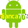 Aplicativo alianca777 para Android