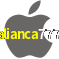 Aplicativo alianca777 para iOS
