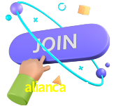 Junte-se ao cassino alianca777 hoje mesmo