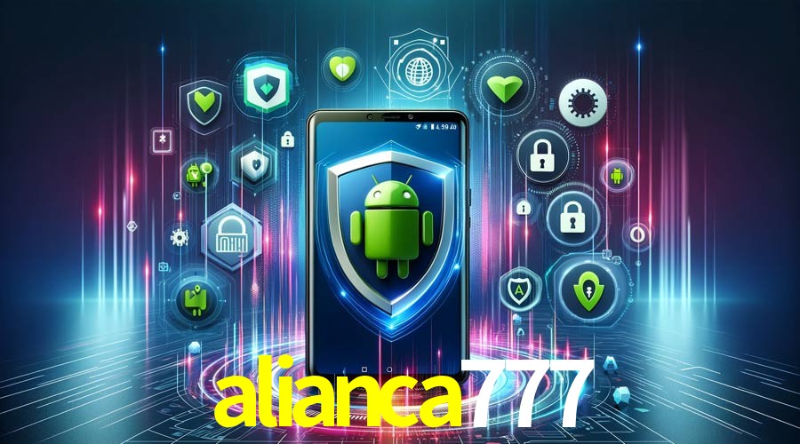 Experiência VIP alianca777