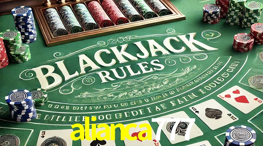 Welcome Bonus alianca777