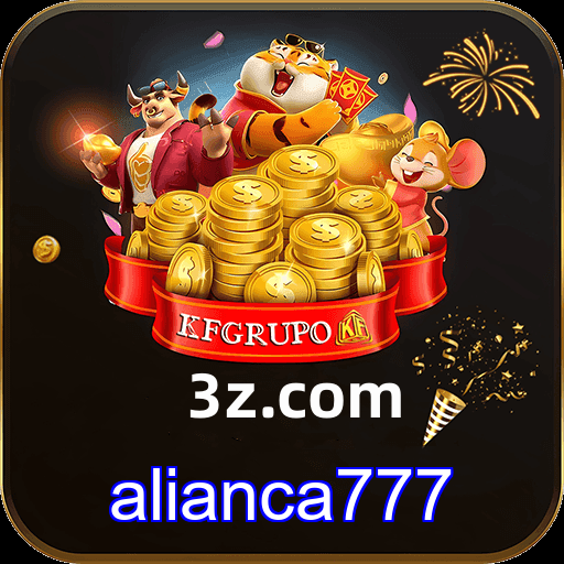alianca777