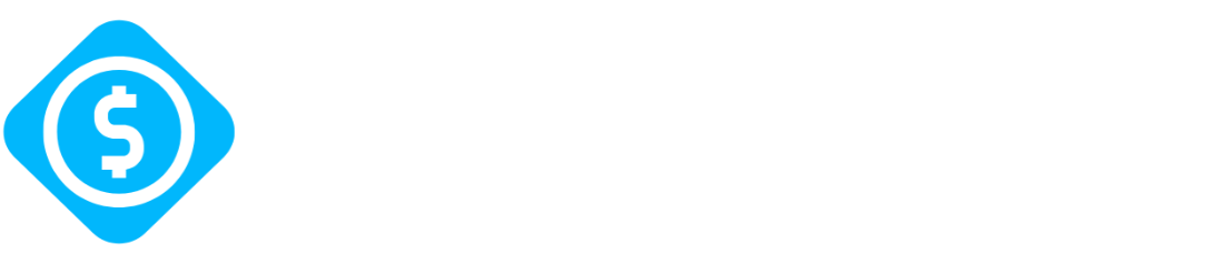 alianca777.com