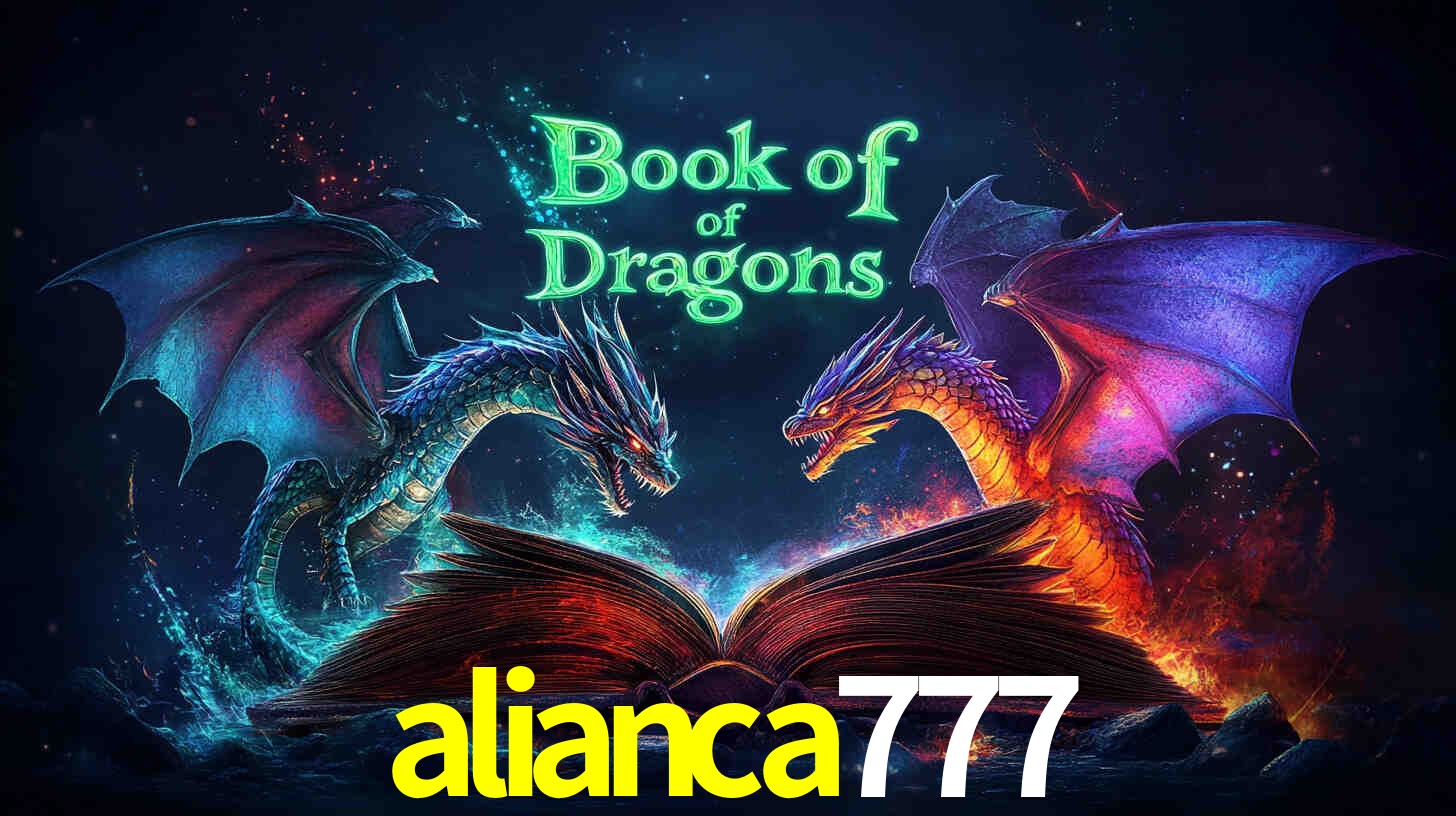 Mesa de Blackjack alianca777