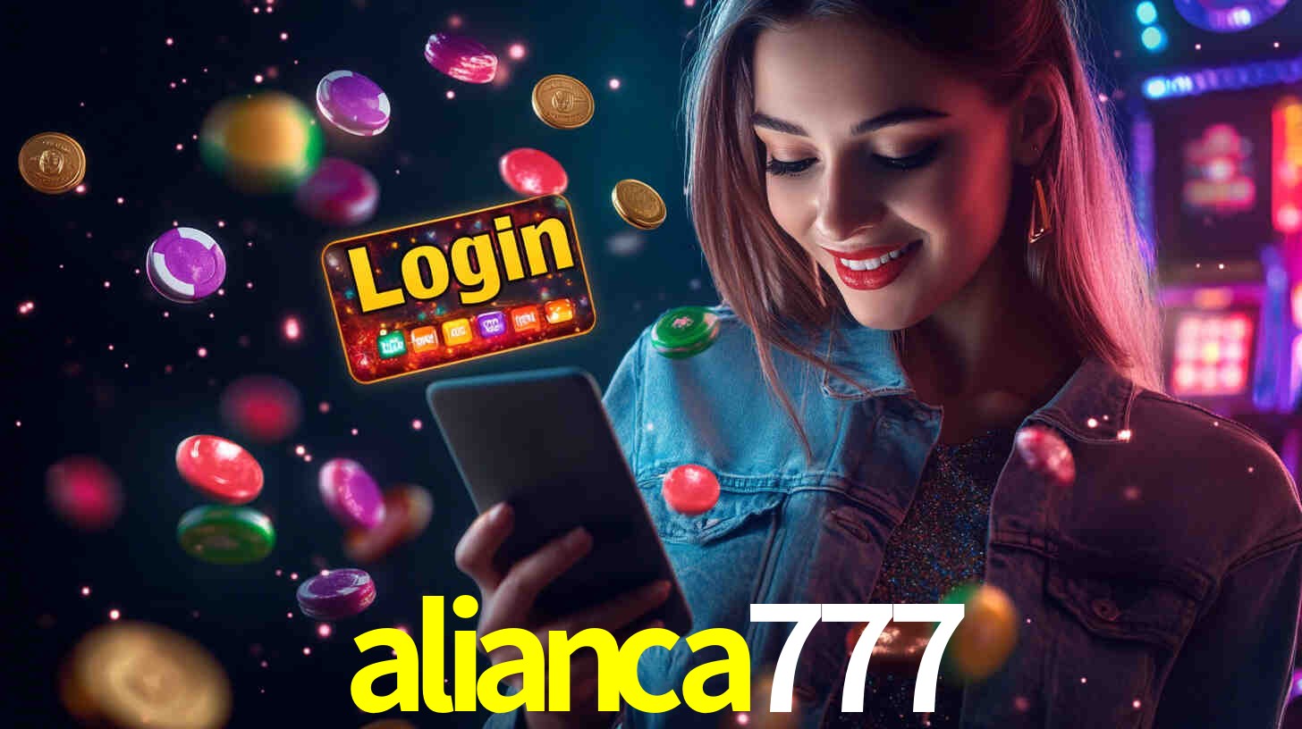 Estatísticas Esportivas alianca777