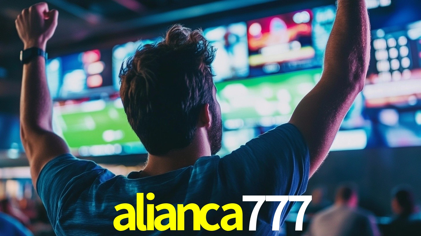 Dominando Estratégias de Jogo: Táticas para Vencer