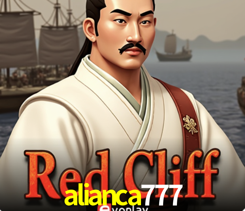 Live Casino alianca777