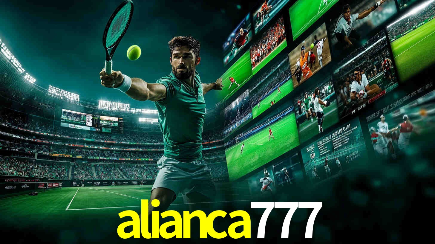 Estratégias Crash Games alianca777