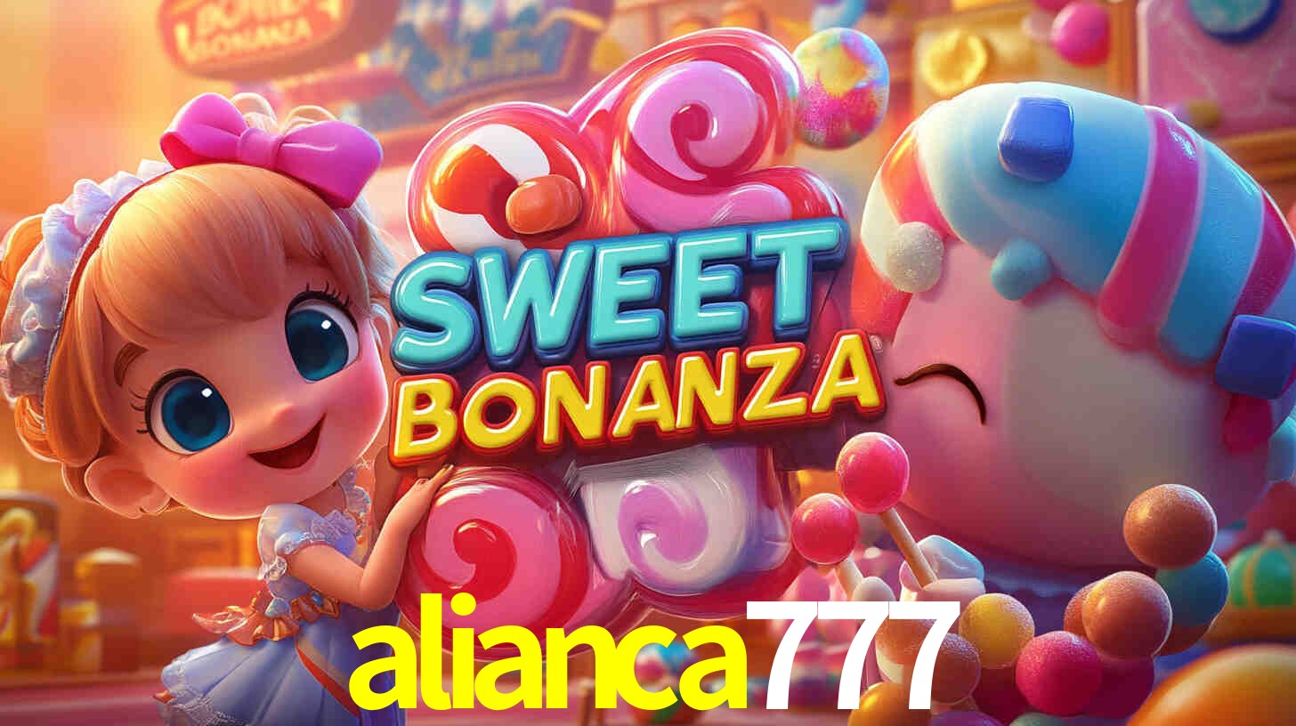 Estatísticas Crash Games alianca777