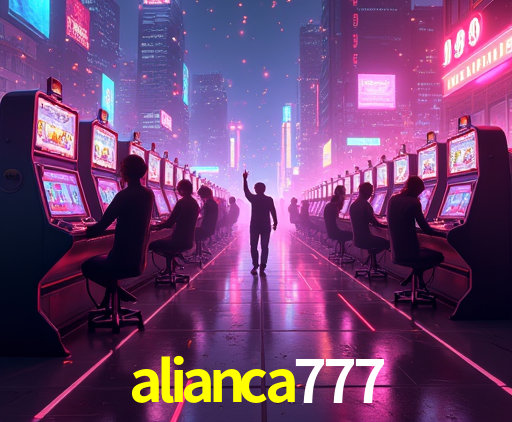 A Experiência Imersiva dos Cassinos Ao Vivo no alianca777