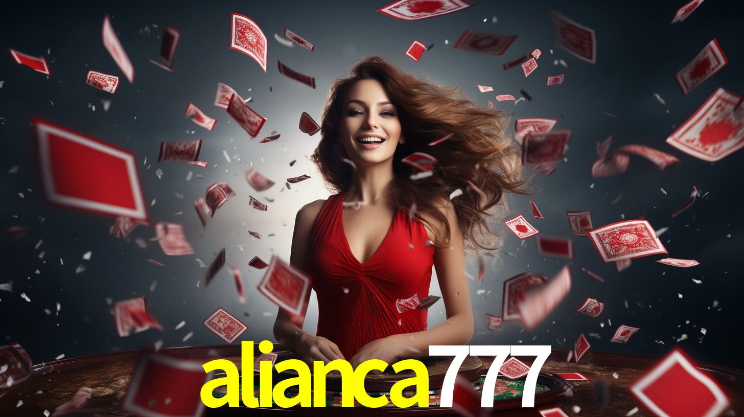 Exclusive Games alianca777