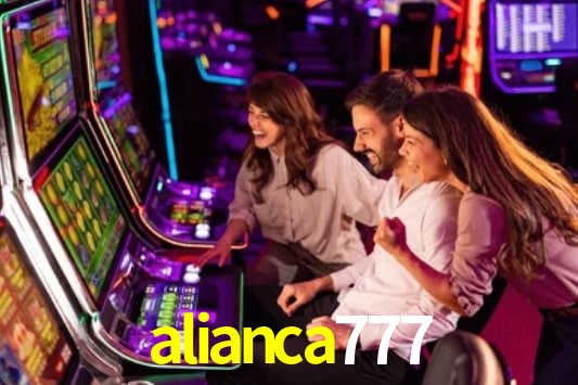 Ofertas Exclusivas alianca777