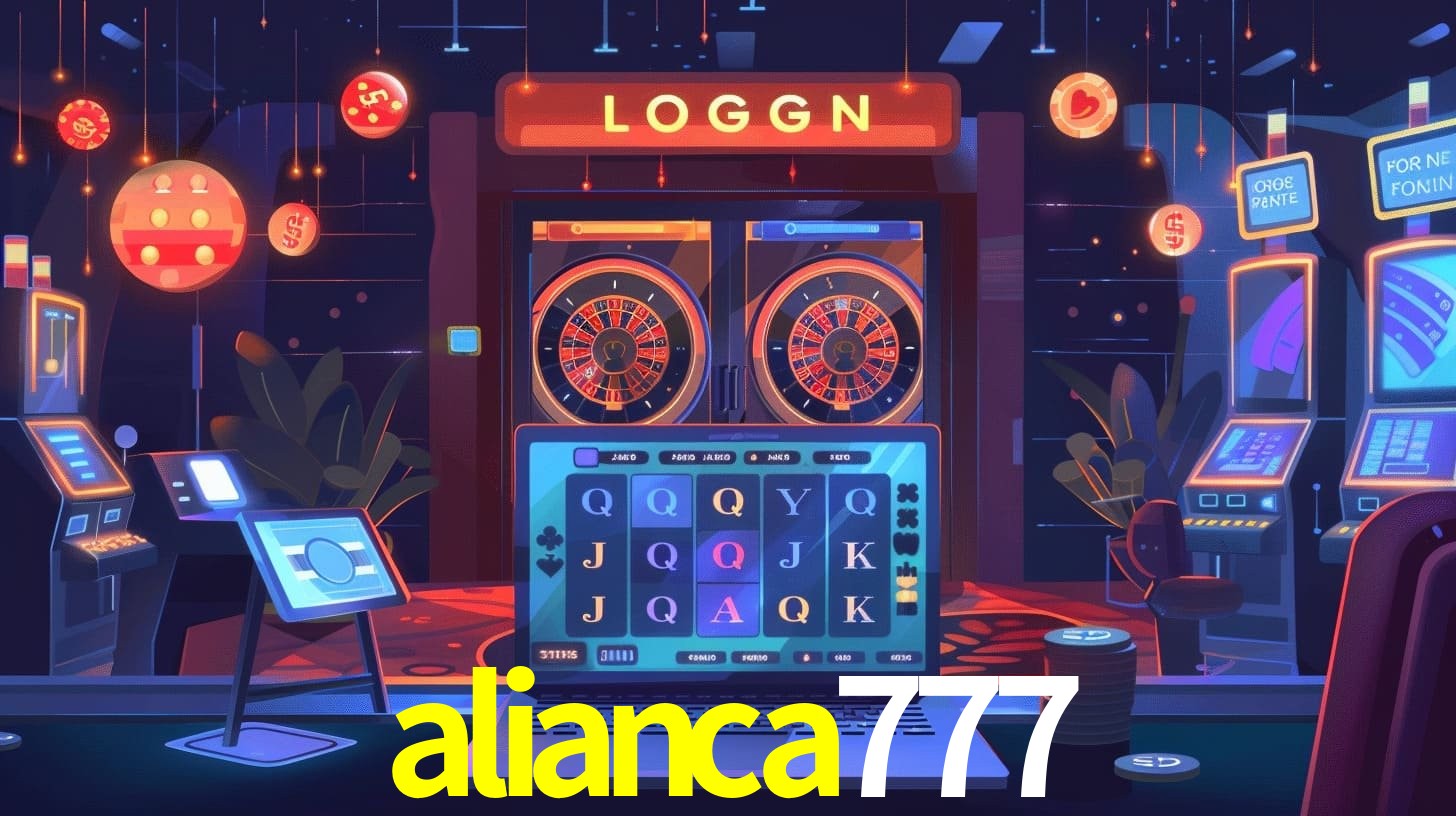 Dicas Essenciais para Melhorar seu Desempenho em Jogos de Palavras