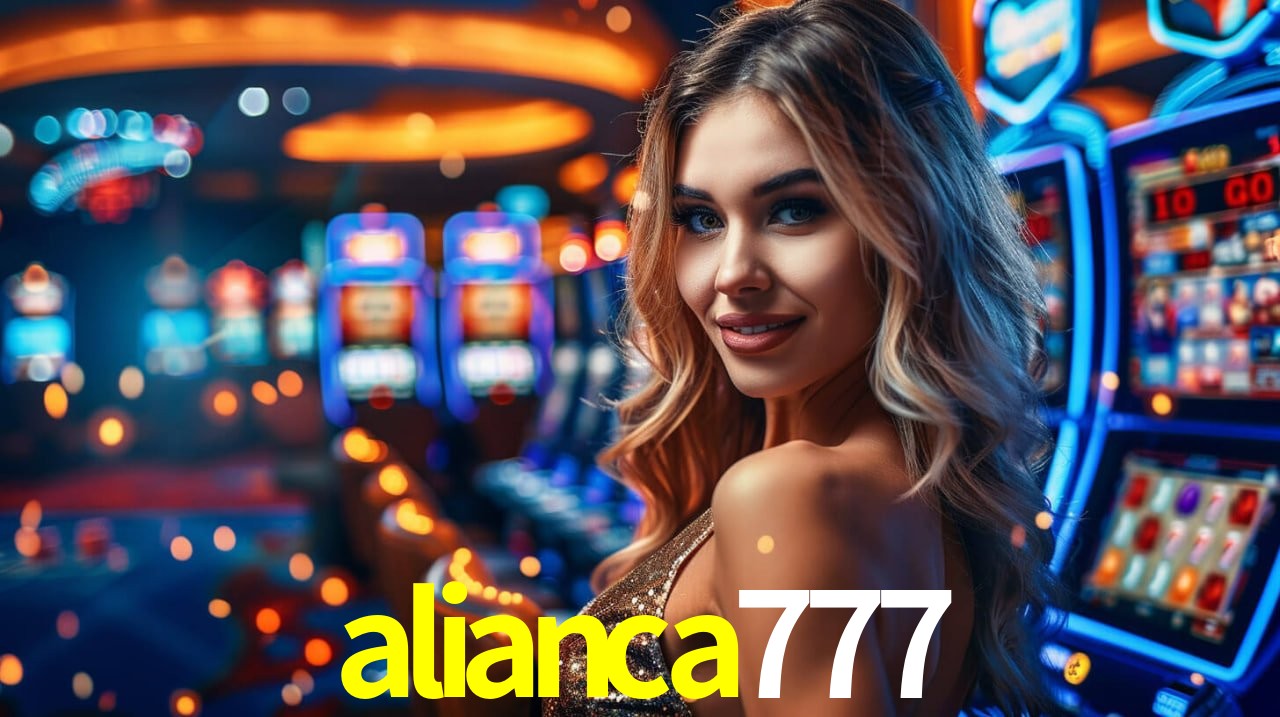 Basketball Betting alianca777