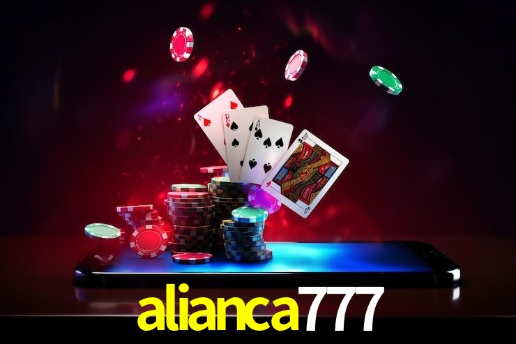 Tennis Betting alianca777