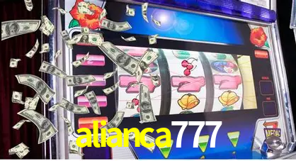 Exclusive Offers alianca777