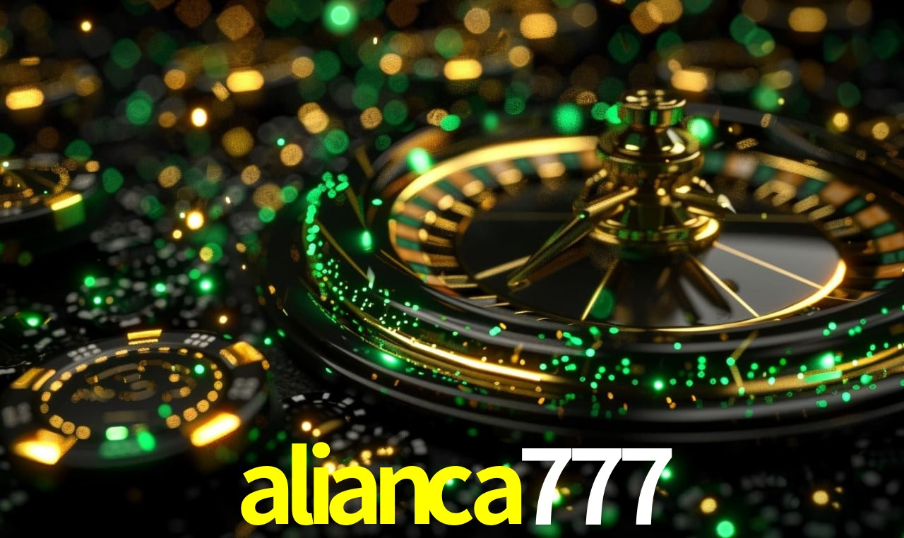 A Experiência Imersiva dos Cassinos Ao Vivo no alianca777