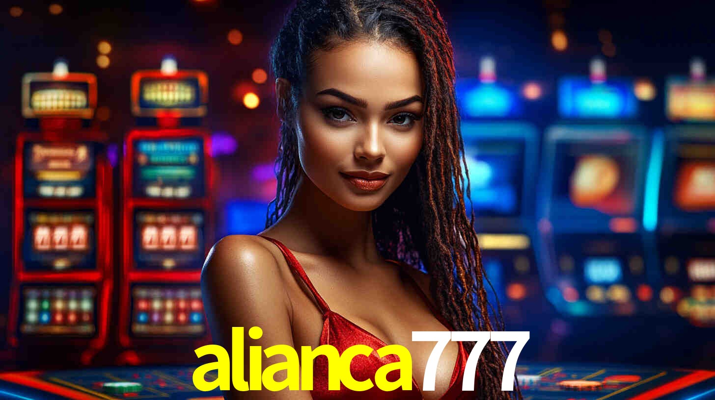 Avaliações dos Jogadores alianca777