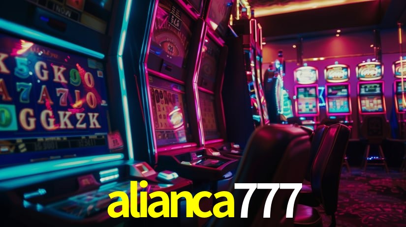 Quick Registration alianca777