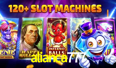 Flash Promotion alianca777