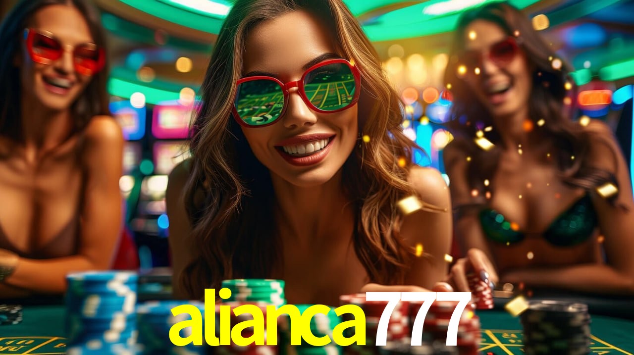 Aviator Game alianca777