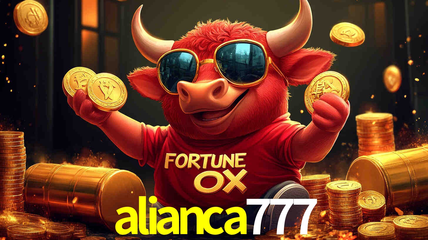 Casino VIP alianca777