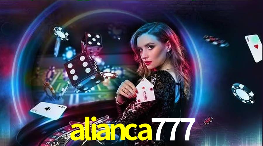Player Reviews alianca777