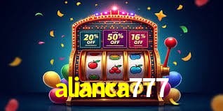 Explorando a Categoria de Eventos em Apostas na alianca777