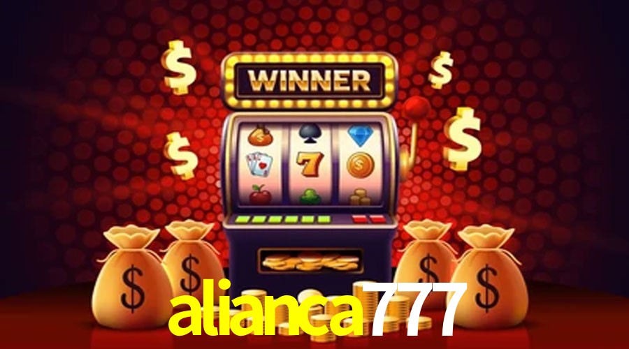 Game Statistics alianca777