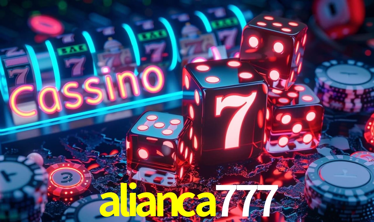 Crash Games Strategies alianca777