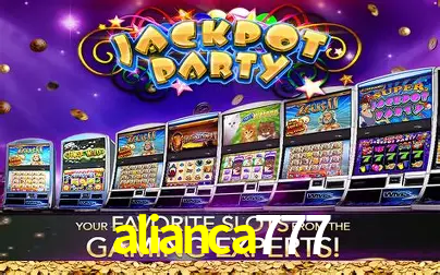 A Experiência Imersiva dos Cassinos Ao Vivo no alianca777