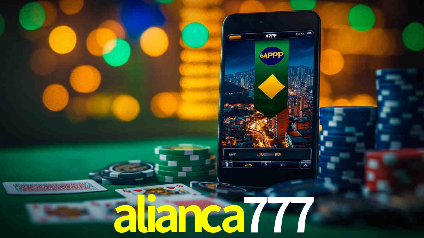 Gates of Olympus alianca777