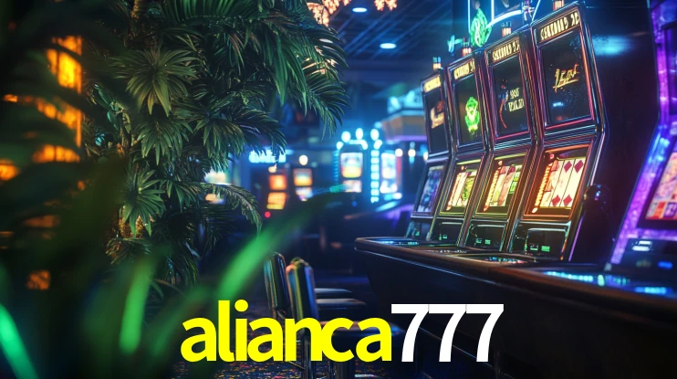 Instant EasyPaisa alianca777