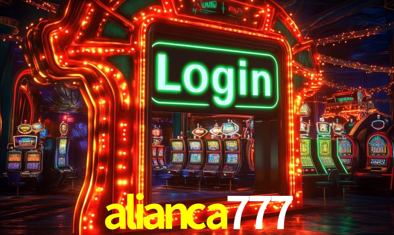 A Revolução dos Jogos Mobile: Diversão na Palma da Mão