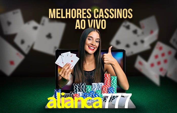 2FA Security alianca777