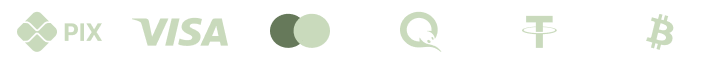 alianca777
