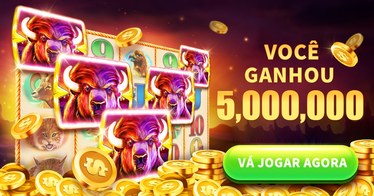 alianca777 Rebate