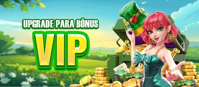 alianca777 Ganhe R$ 100,00 Gratis