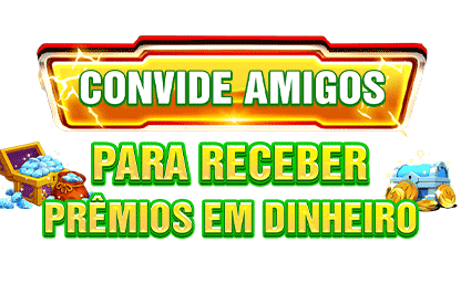 alianca777 Mina Misteriosa
